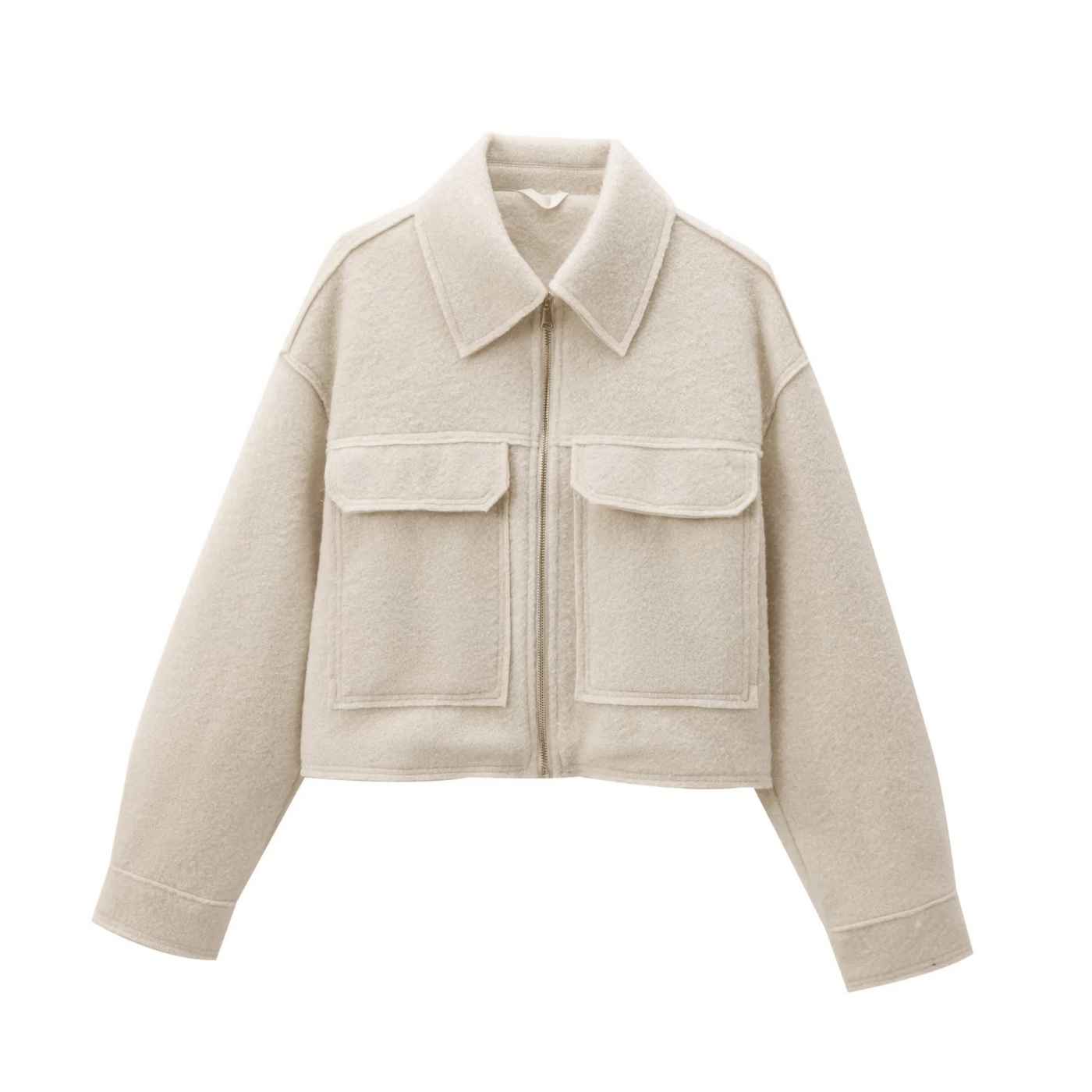 TERESA Jacket