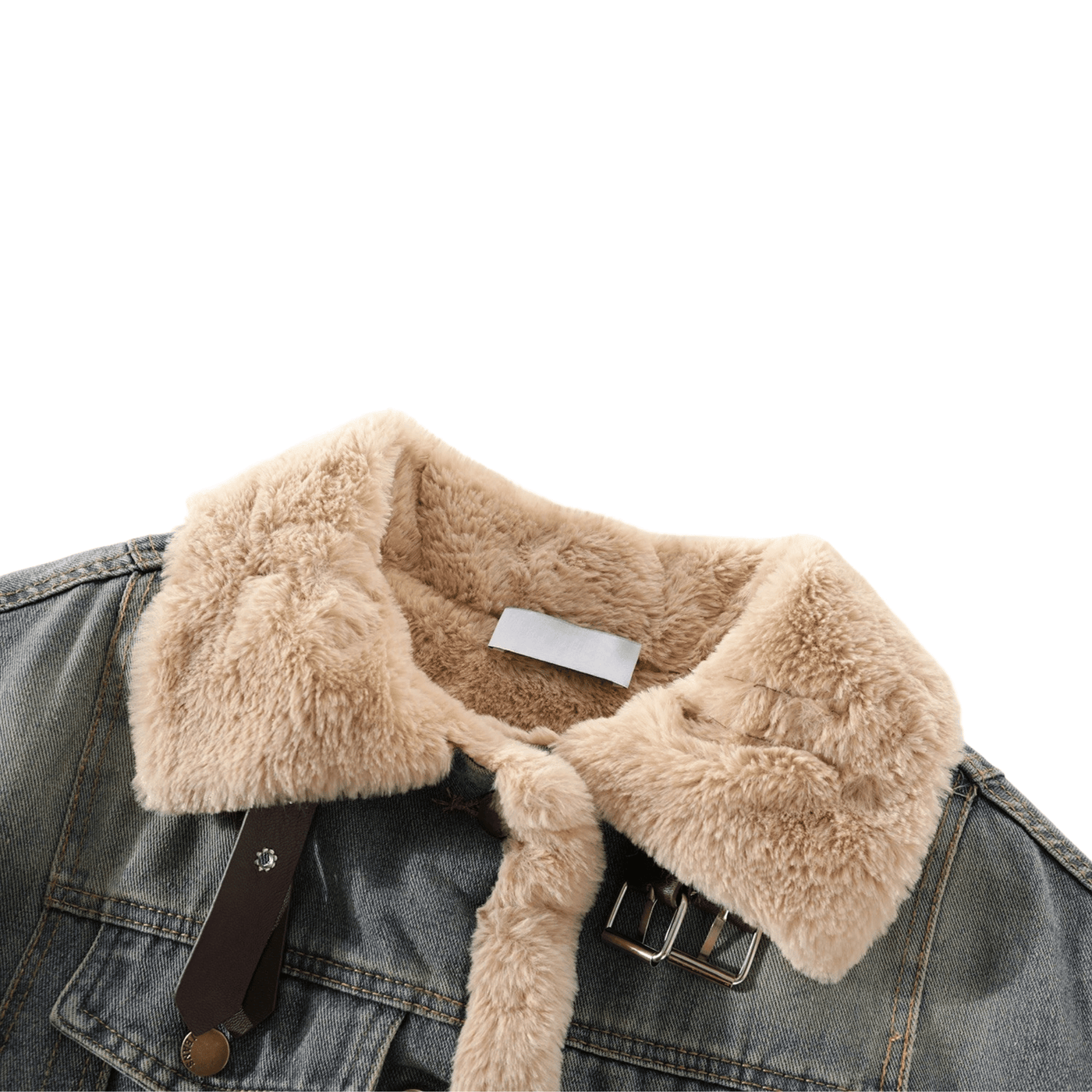 CLÉA Jacket
