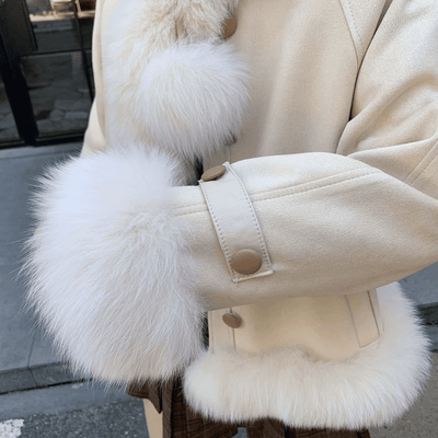 ELARI Jacket