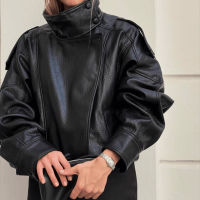 ZHAOLIN Jacket