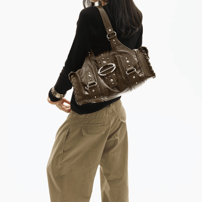 ISALYN Bag