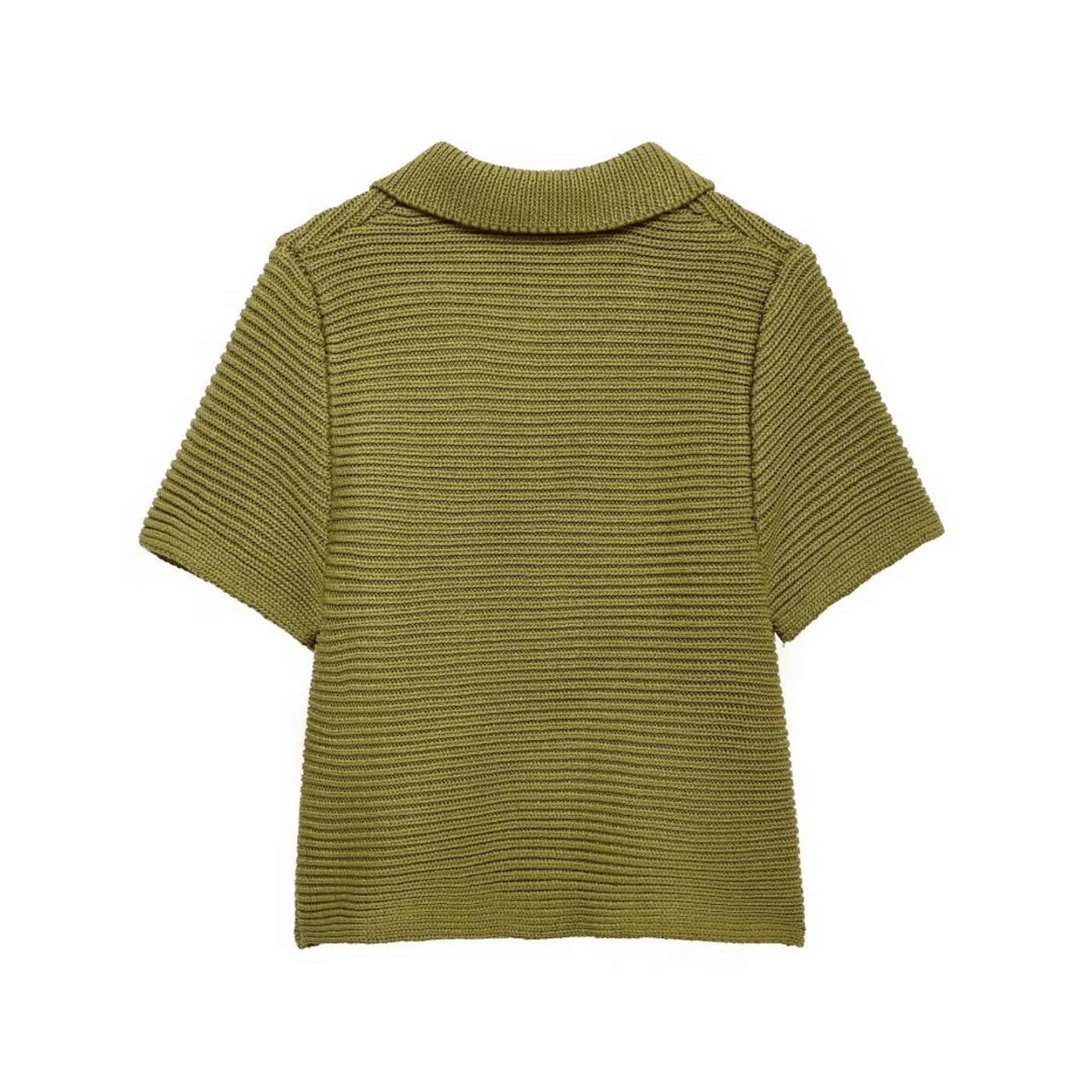 MELIORA Shirt