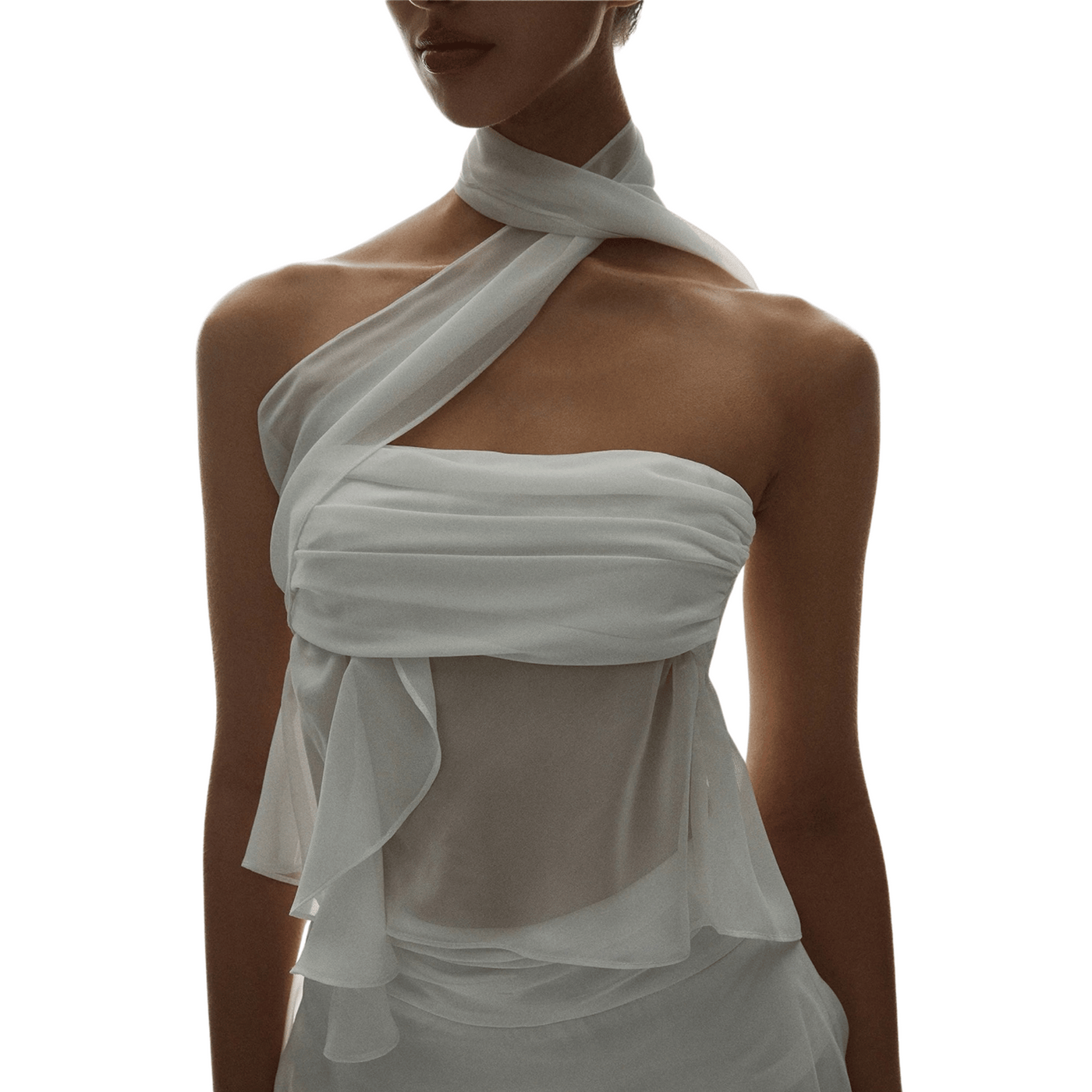 VEILA Dress