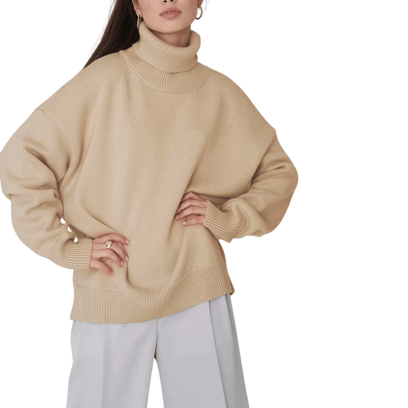 ARDNEA Pullover