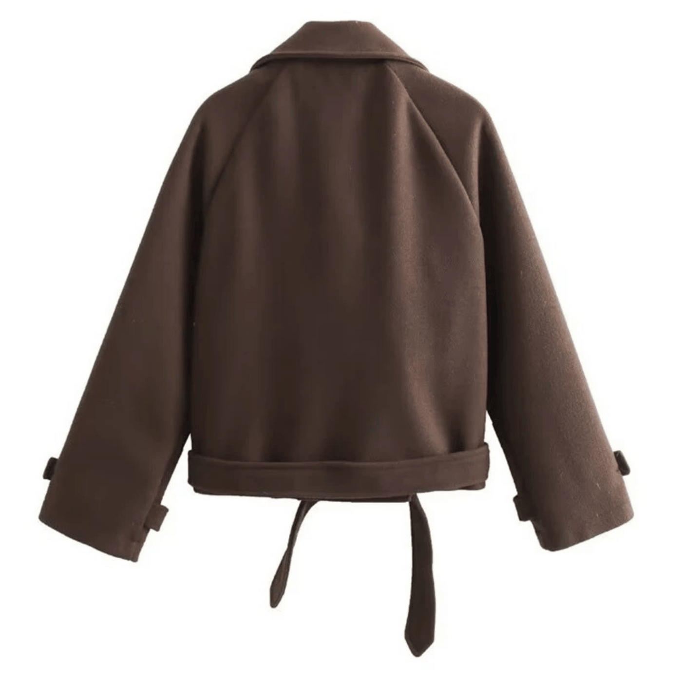 BELLE Jacke