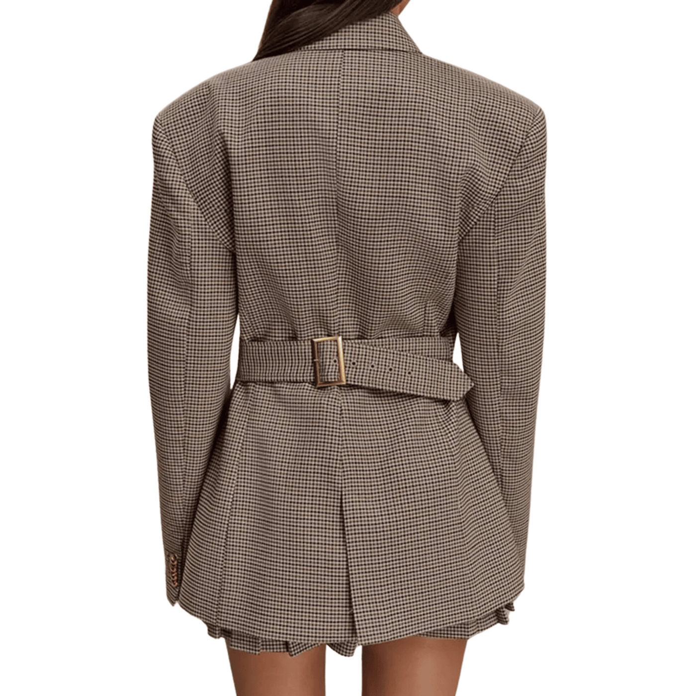 MARISSA Blazer