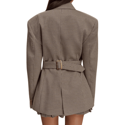 MARISSA Blazer