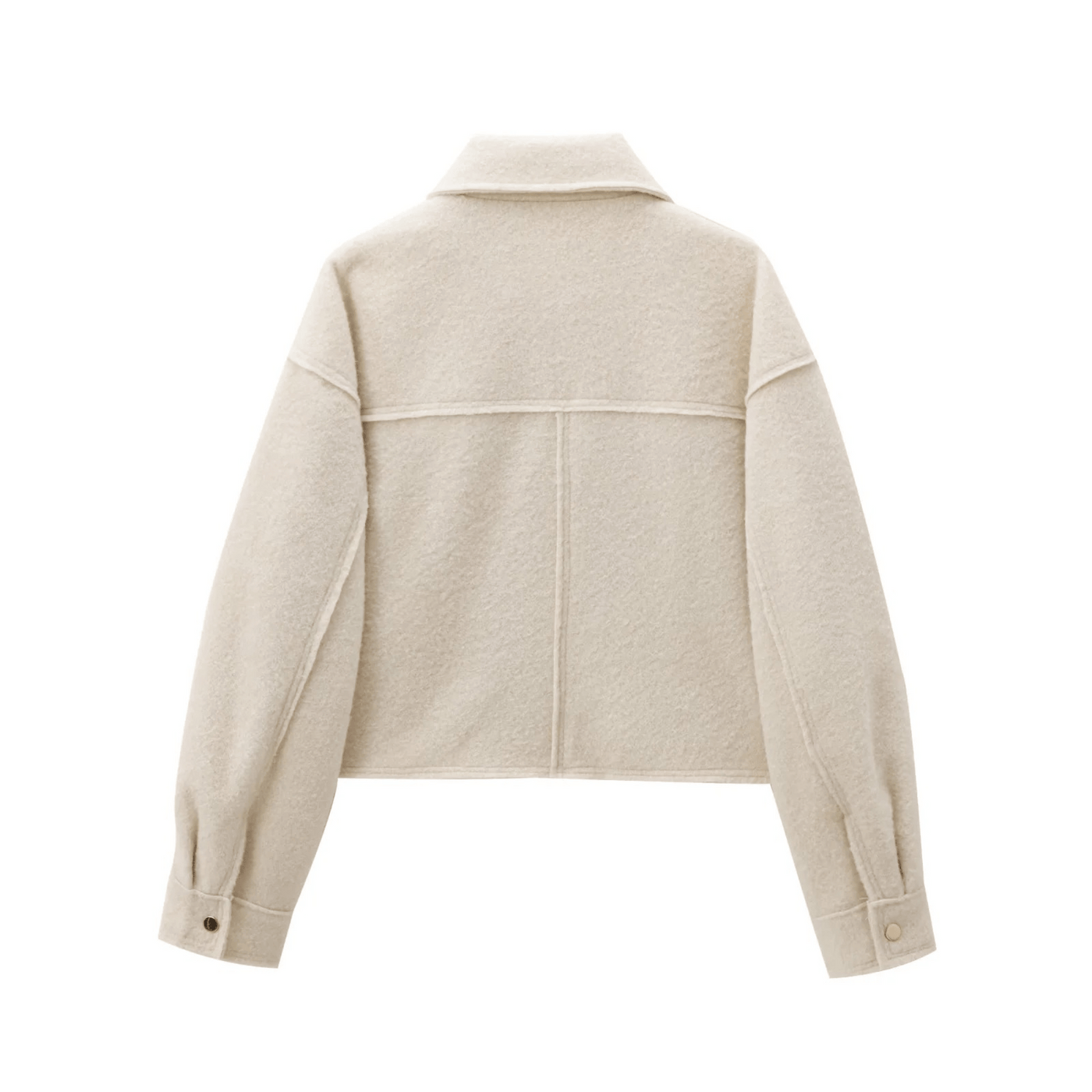 TERESA Jacket