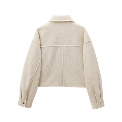 TERESA Jacket
