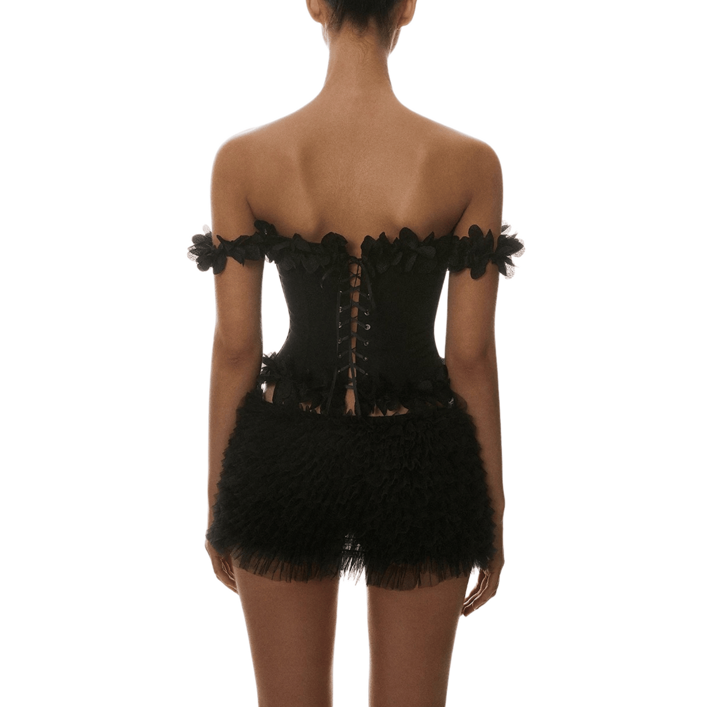 VELARA Set