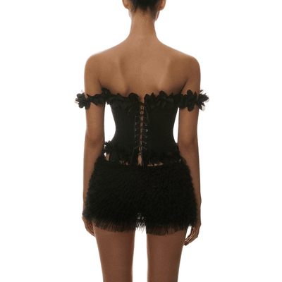 VELARA Set