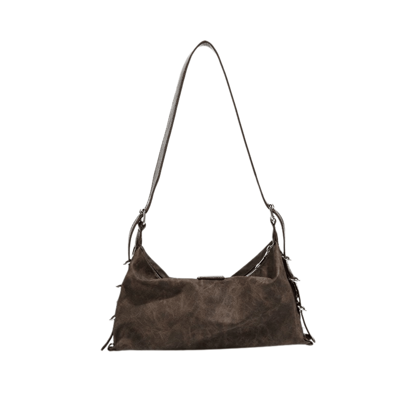 JENNA Bag