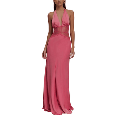 DESIRE Dress