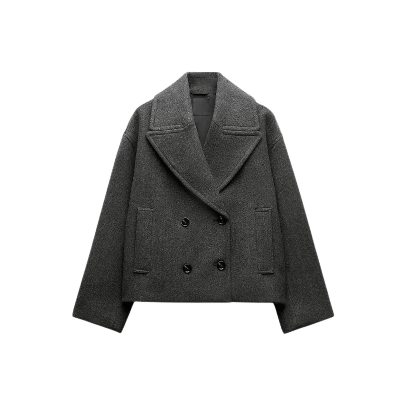 NOE Coat