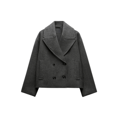 NOE Coat