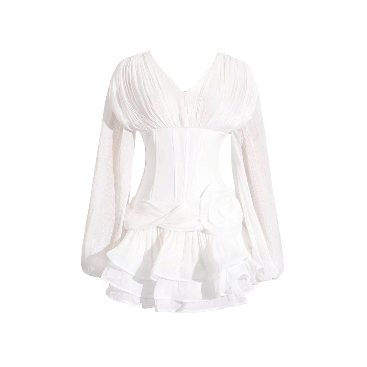 MELIORA Dress
