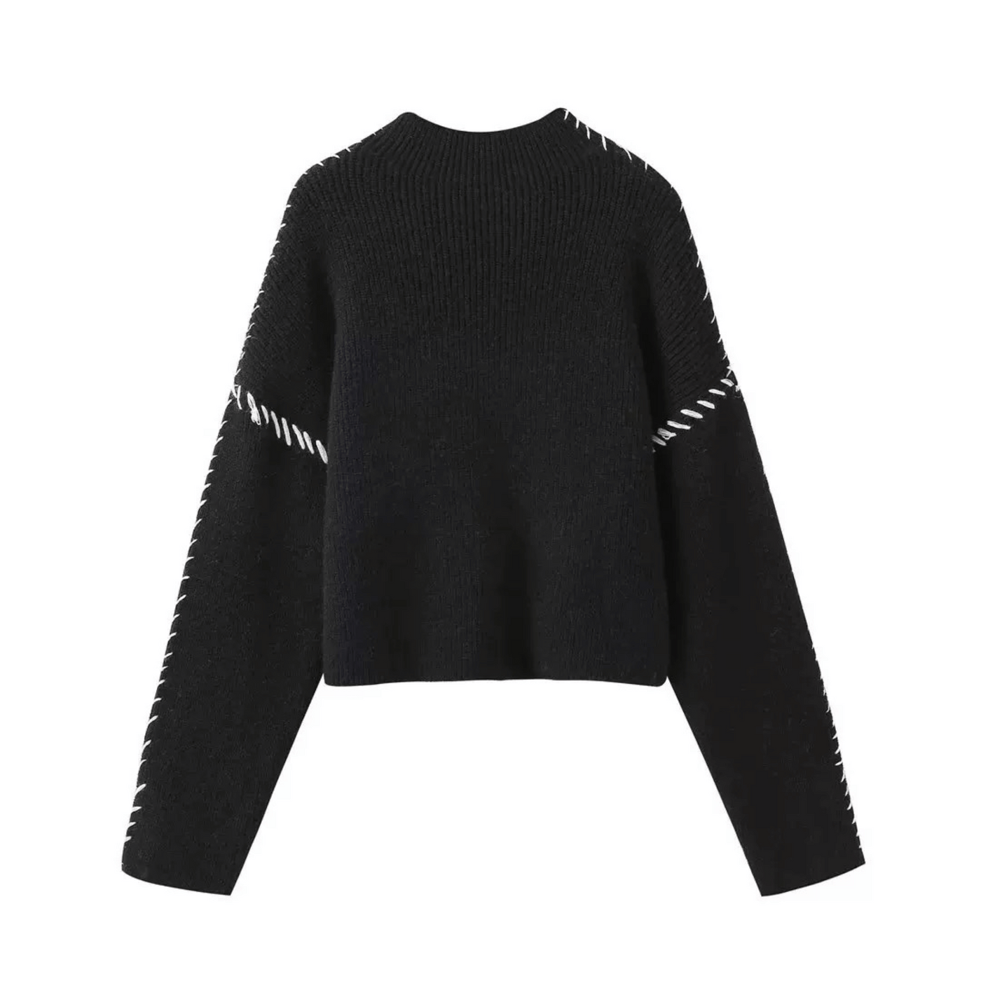 NERINA Sweater
