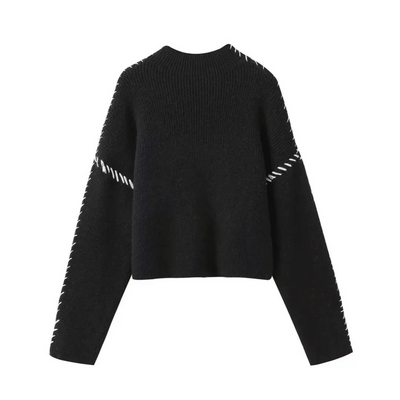 NERINA Sweater
