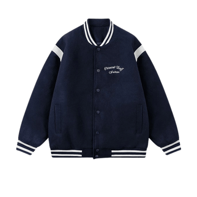 KENDALL College Jacket