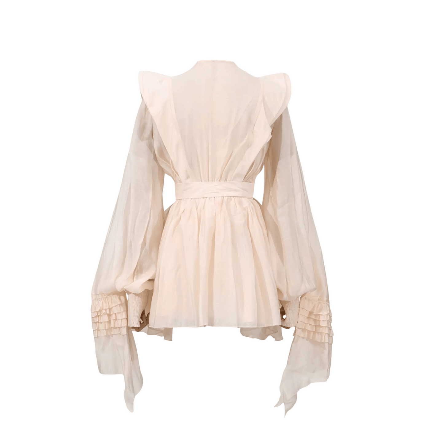 ODETTE Dress
