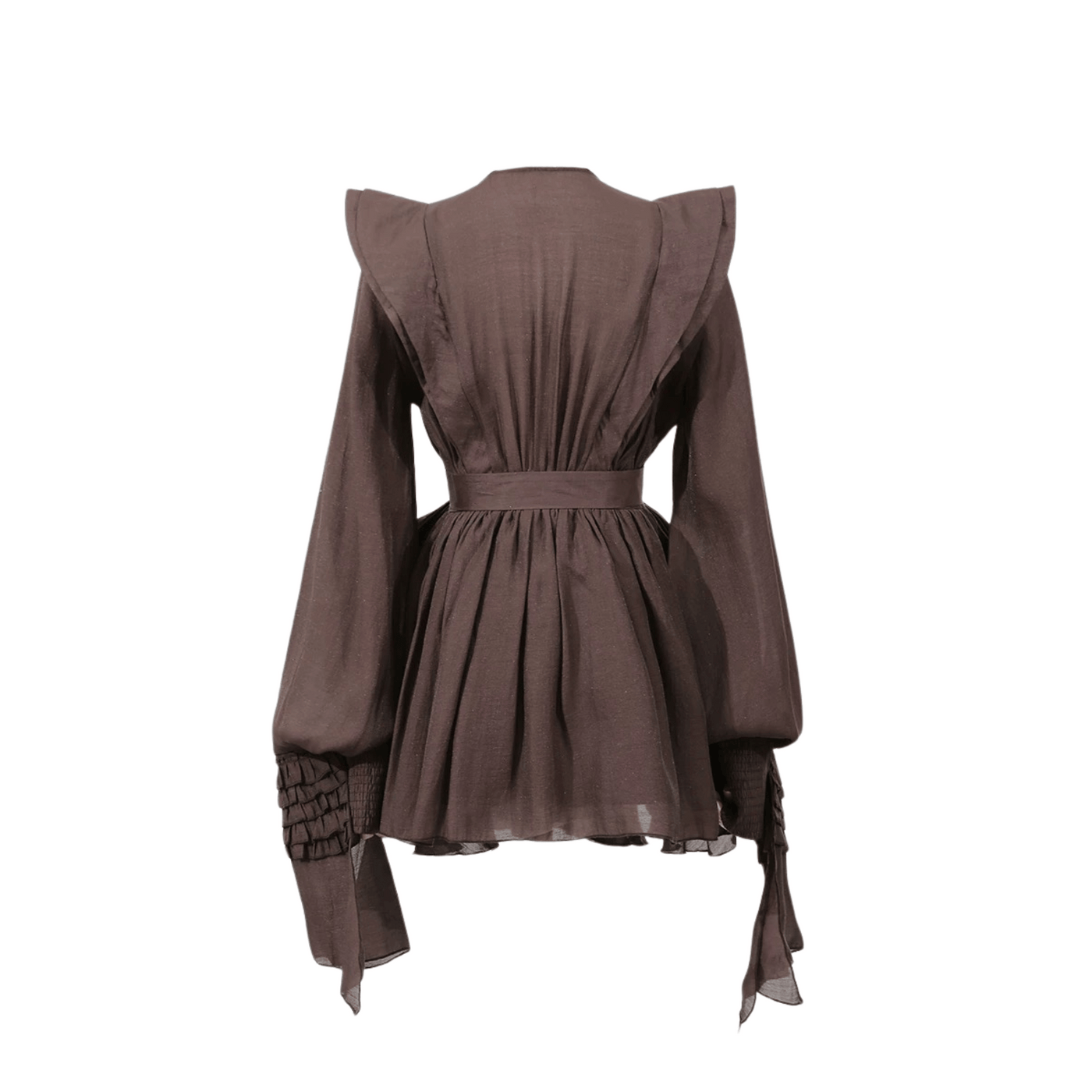 ODETTE Dress