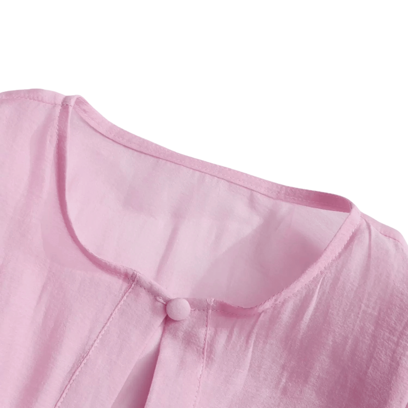 ODETTE Dress