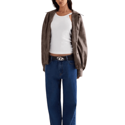 DESTIRE Jacket