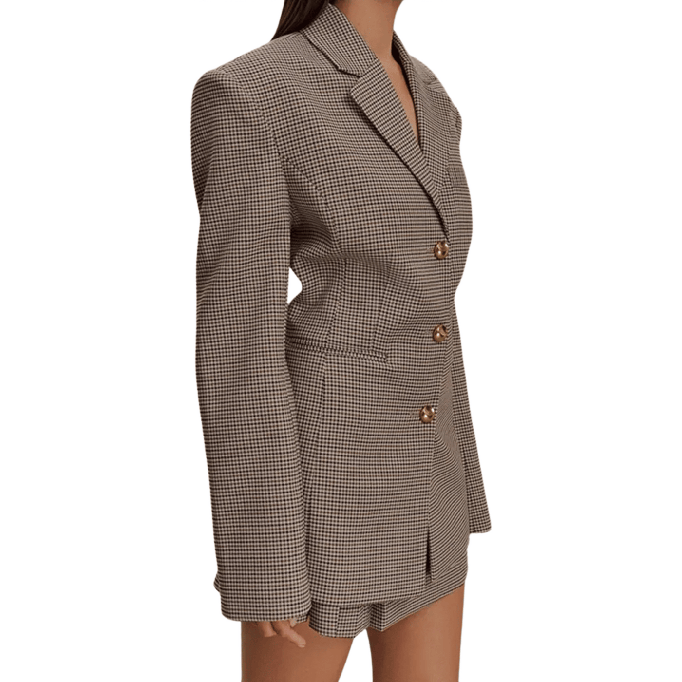 MARISSA Blazer
