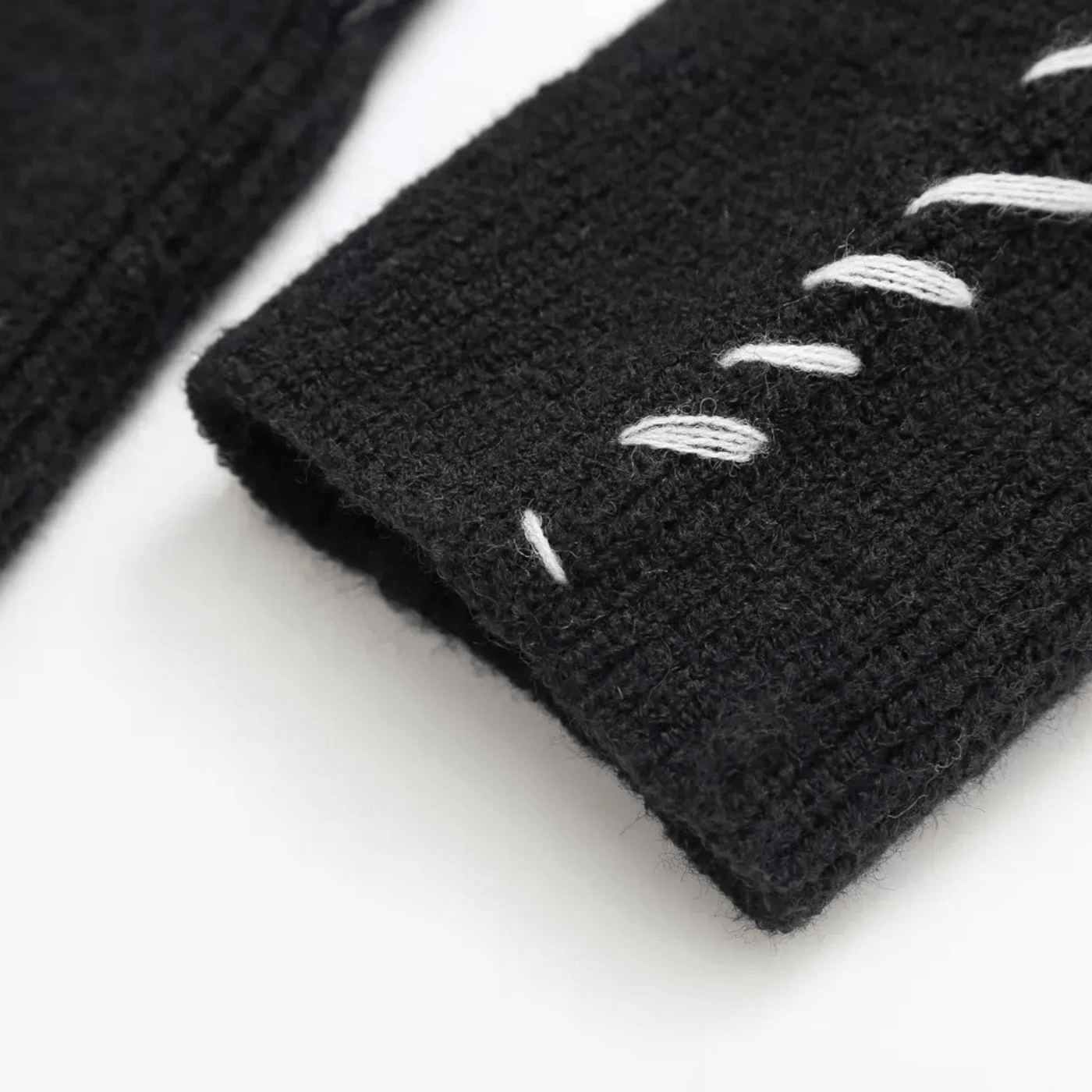 NERINA Sweater