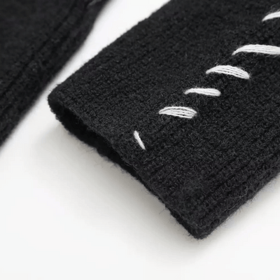 NERINA Sweater