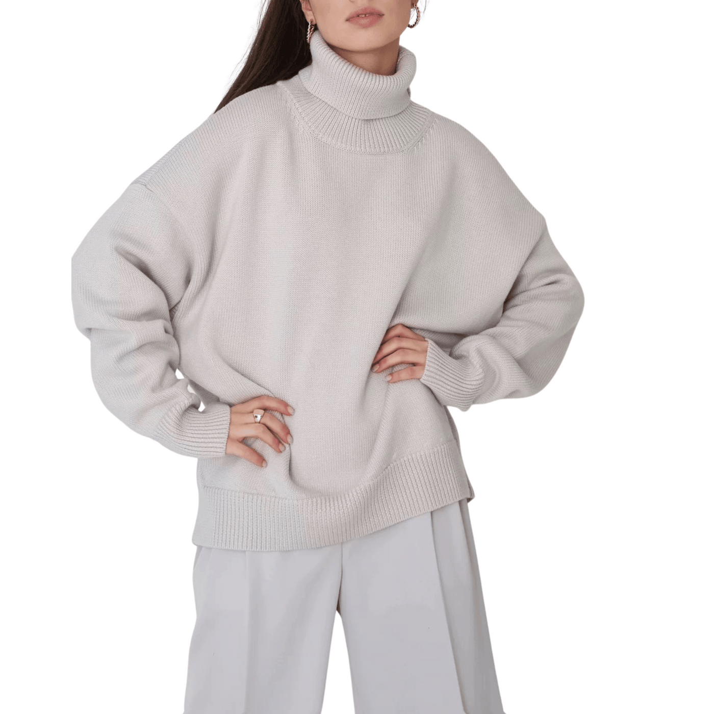 ARDNEA Pullover