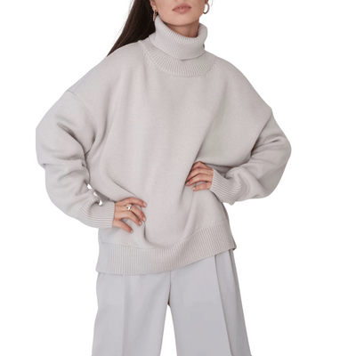 ARDNEA Pullover