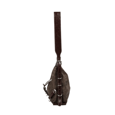 JENNA Bag
