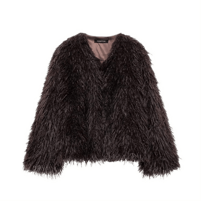 SIENNA Coat