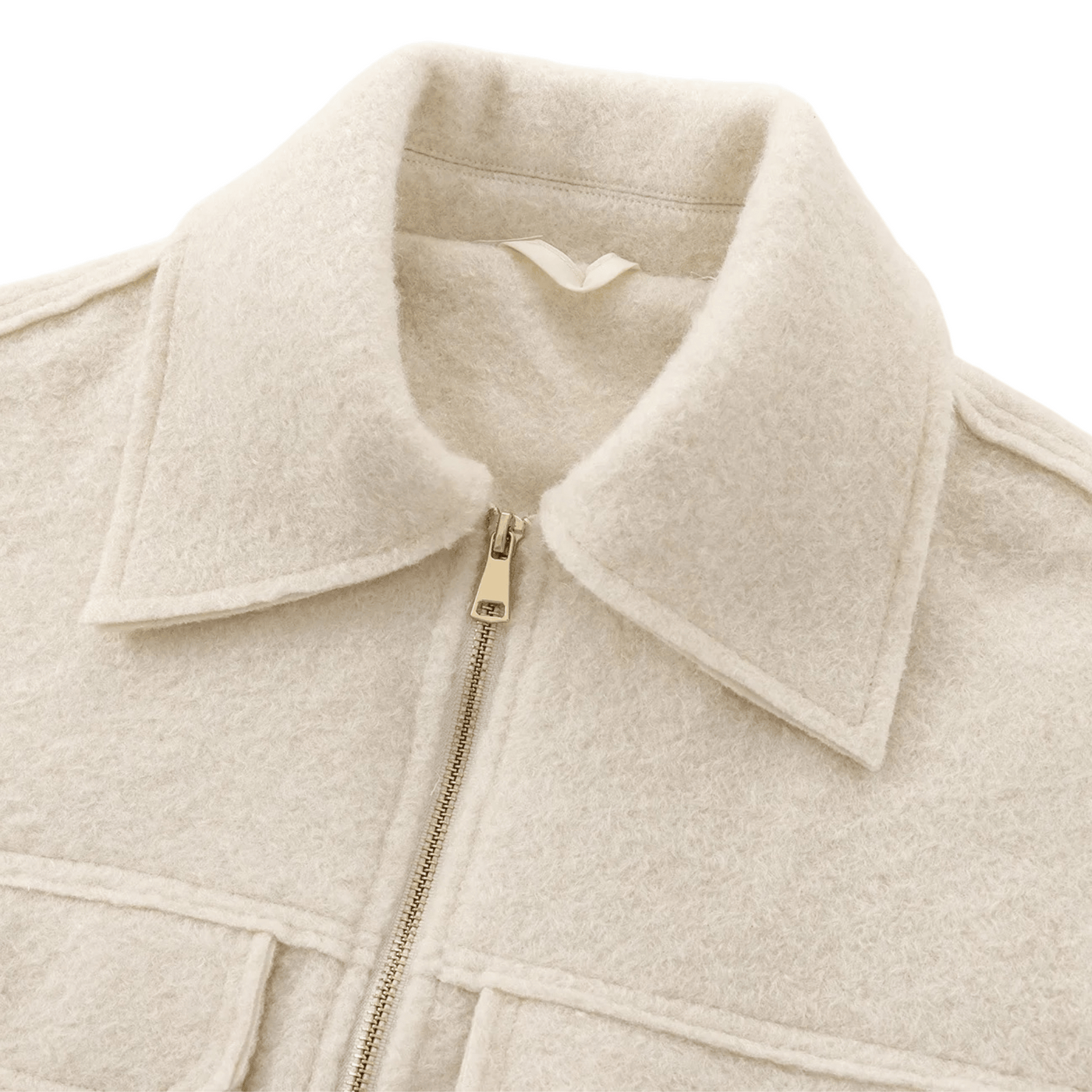 TERESA Jacket