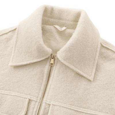 TERESA Jacket
