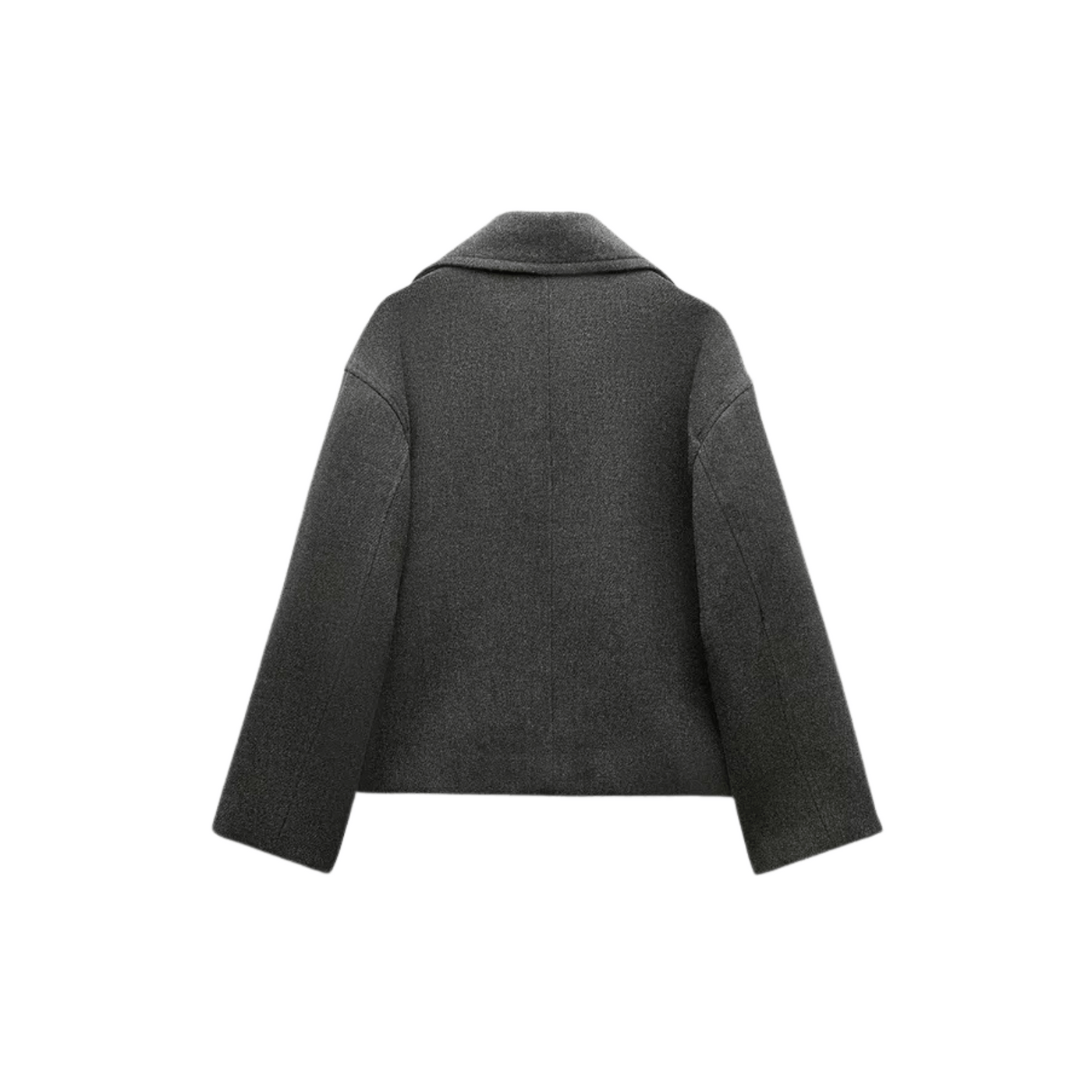 NOE Coat
