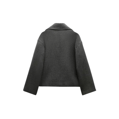 NOE Coat