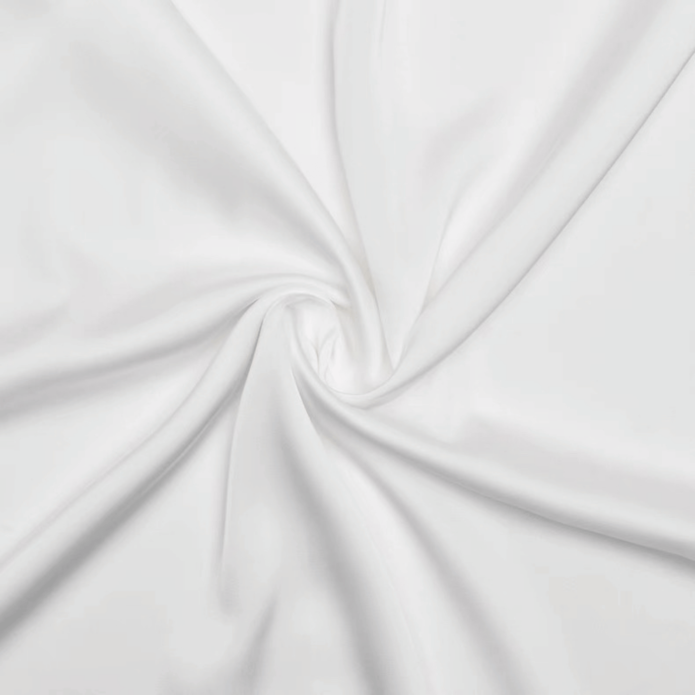 DESIRE Dress