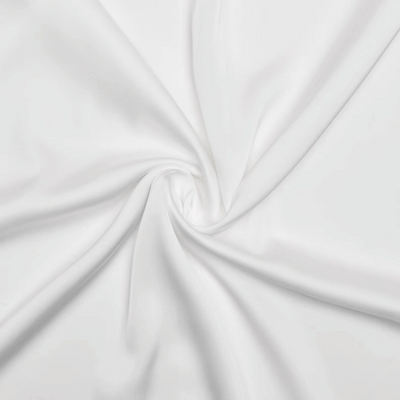 DESIRE Dress