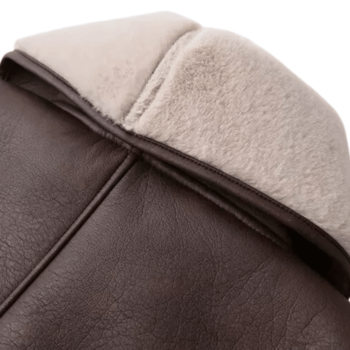 WRAP Coat