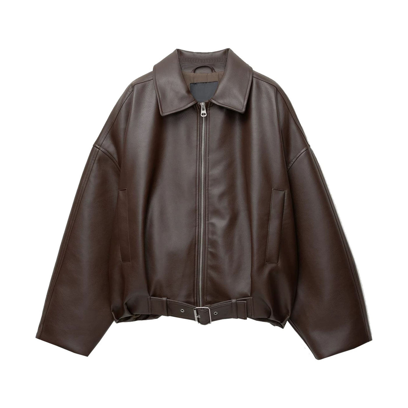 KATY Jacket