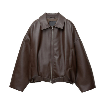 KATY Jacket