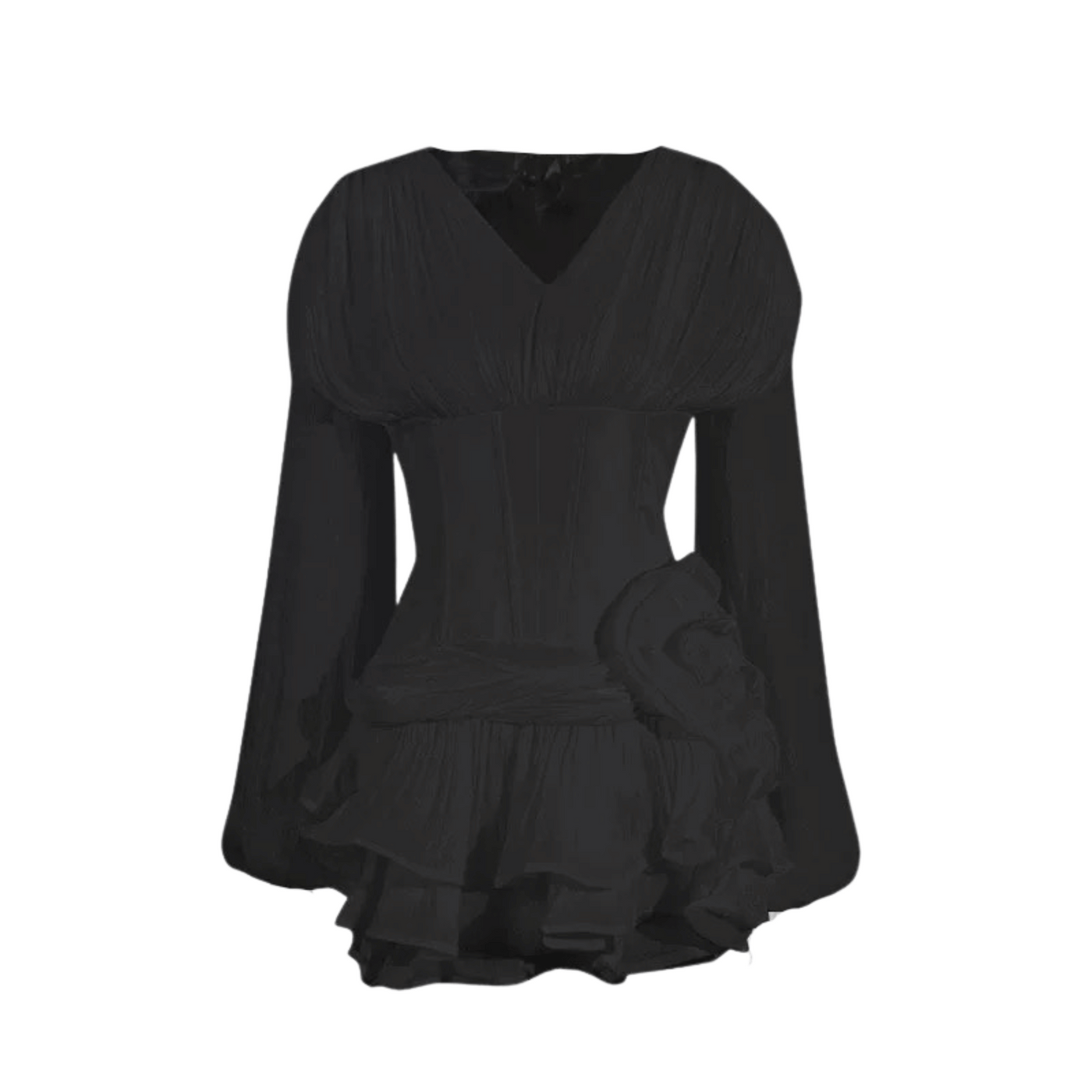 MELIORA Dress