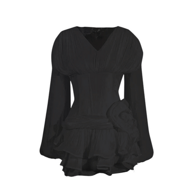 MELIORA Dress