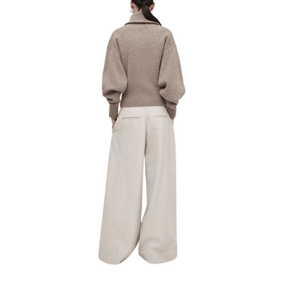 MARA Zip