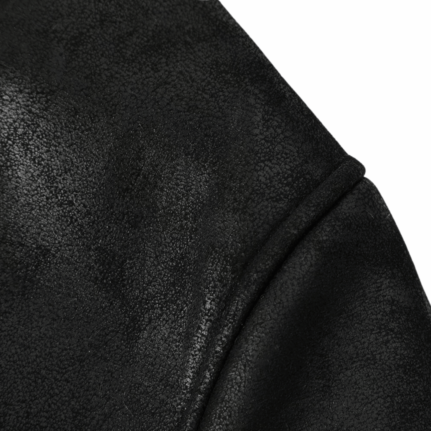 BRIENNE Bomber Jacket
