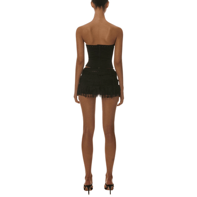 YOLANI Set