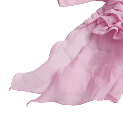 ODETTE Dress