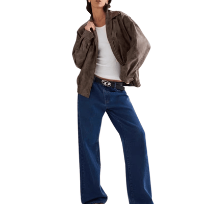 DESTIRE Jacket